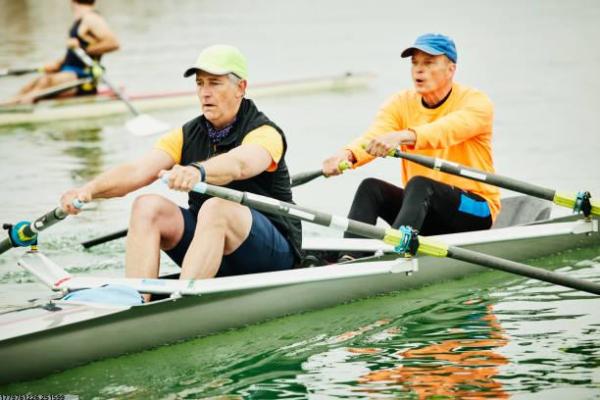 小学篮球项目测试标准与规则解读(图1)
