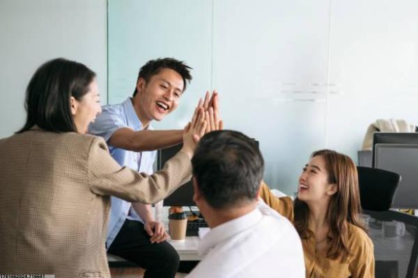 体育培训上市公司条件解析：如何进入行业？